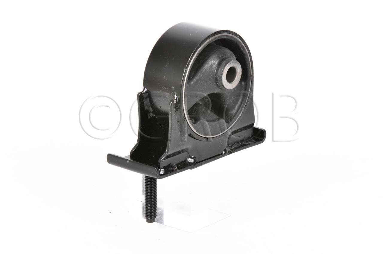 Soporte Motor Tras. Rav 4 01-03 Rav 4 04-05