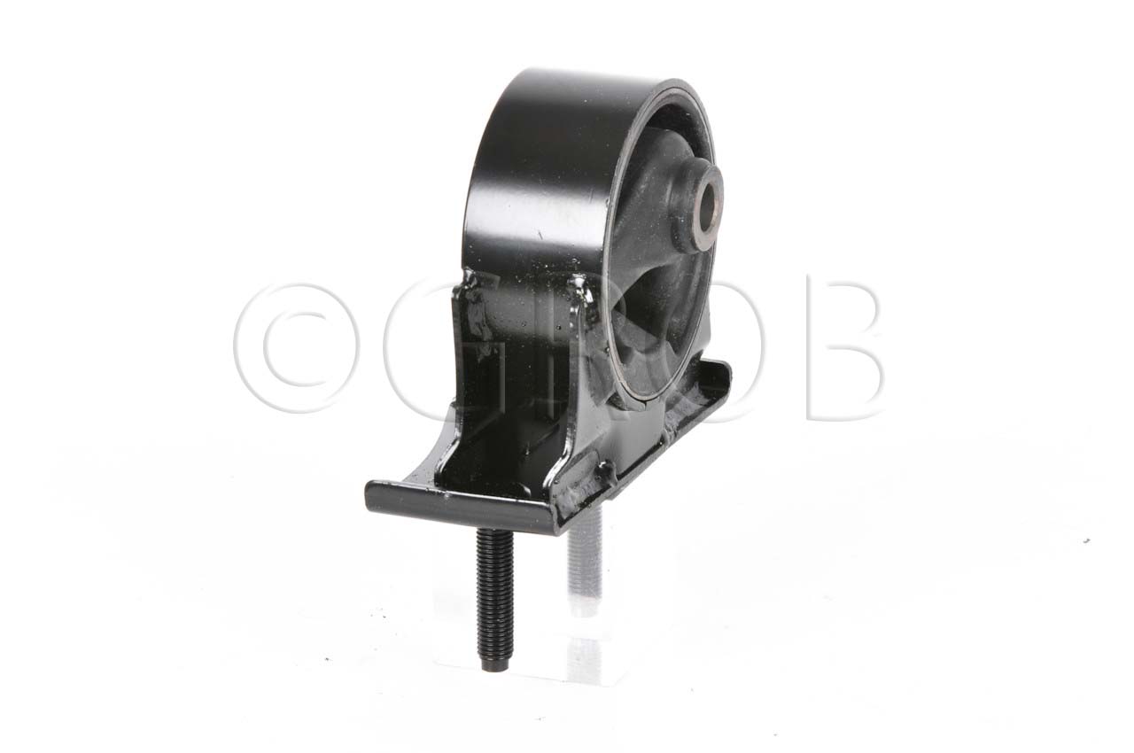 Soporte Motor Tras. Rav 4 01-03 Rav 4 04-05
