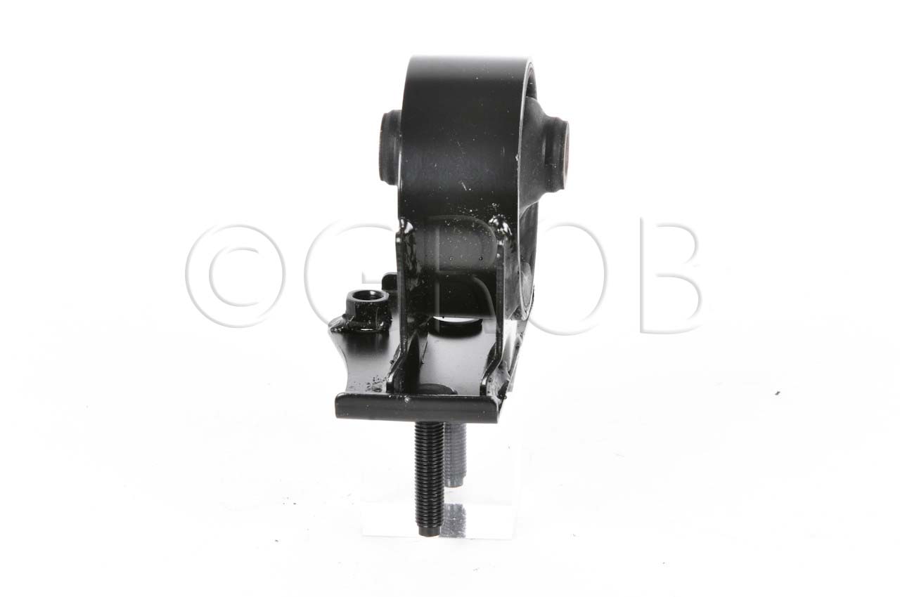 Soporte Motor Tras. Rav 4 01-03 Rav 4 04-05