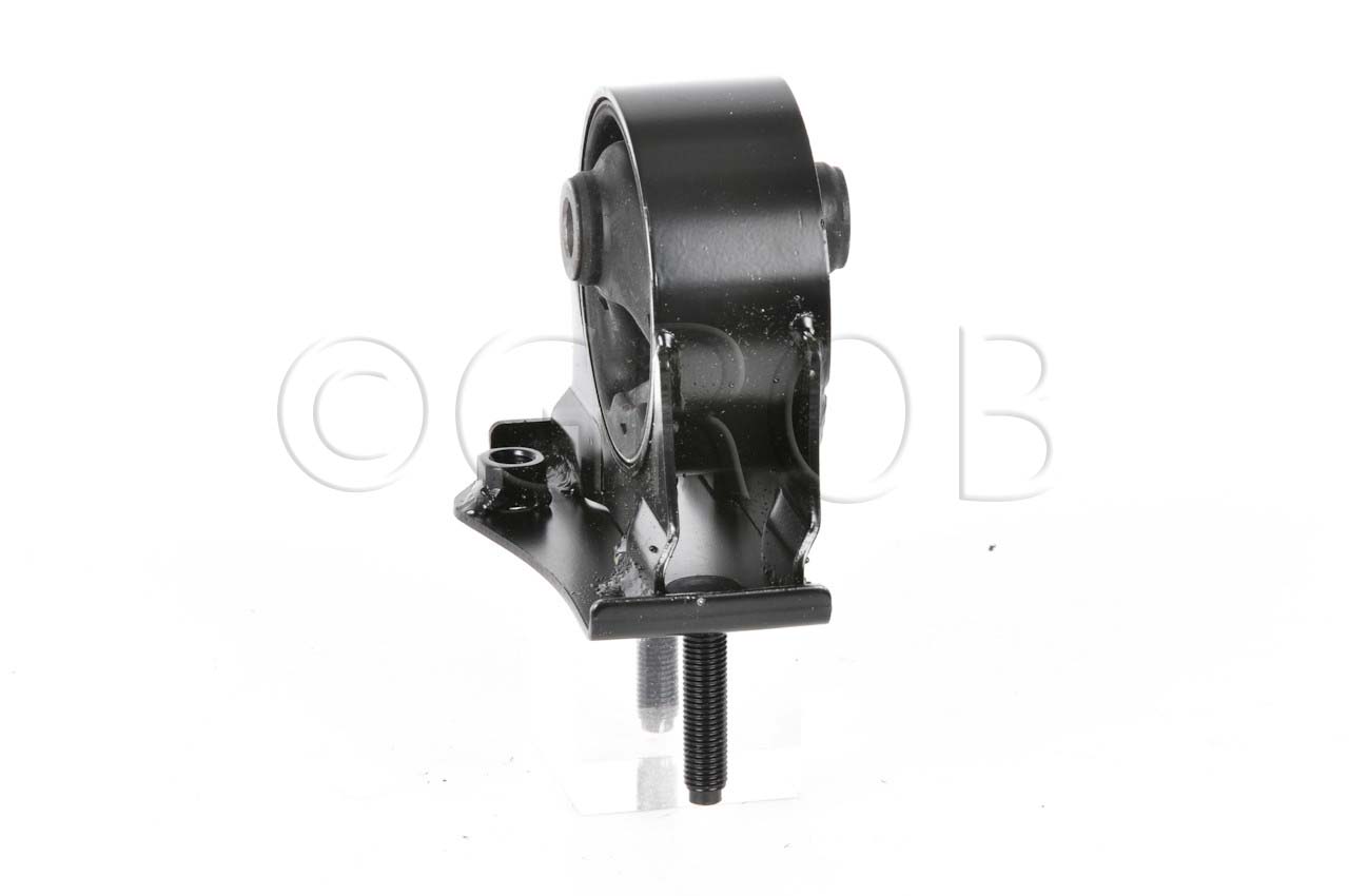Soporte Motor Tras. Rav 4 01-03 Rav 4 04-05