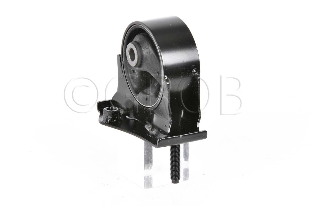 Soporte Motor Tras. Rav 4 01-03 Rav 4 04-05