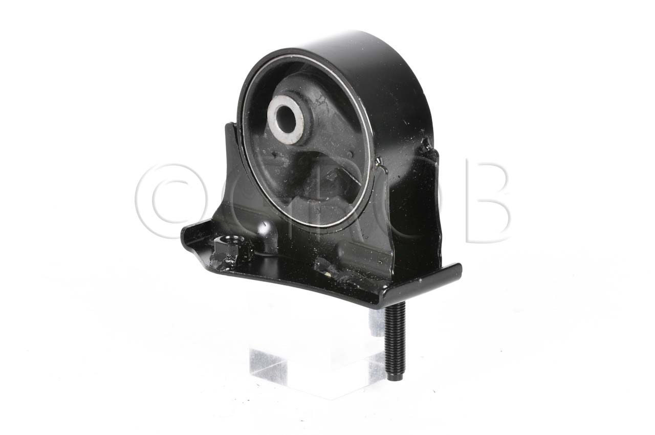Soporte Motor Tras. Rav 4 01-03 Rav 4 04-05