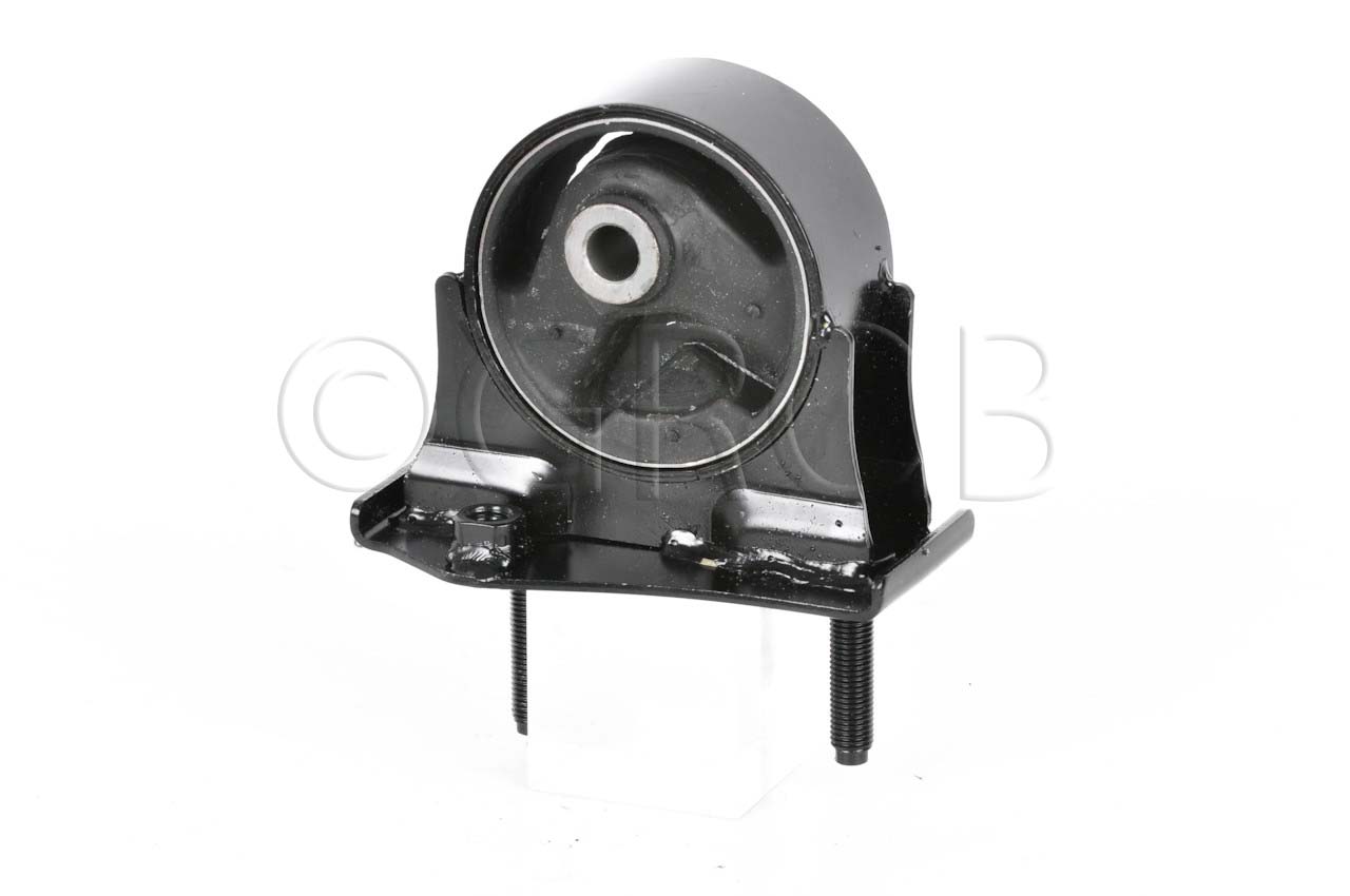 Soporte Motor Tras. Rav 4 01-03 Rav 4 04-05
