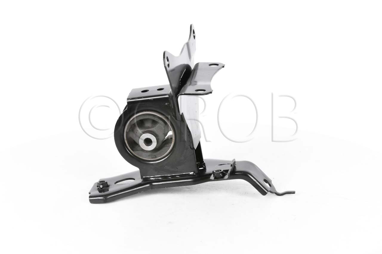 Soporte Transmision Izq. Yaris 17-19