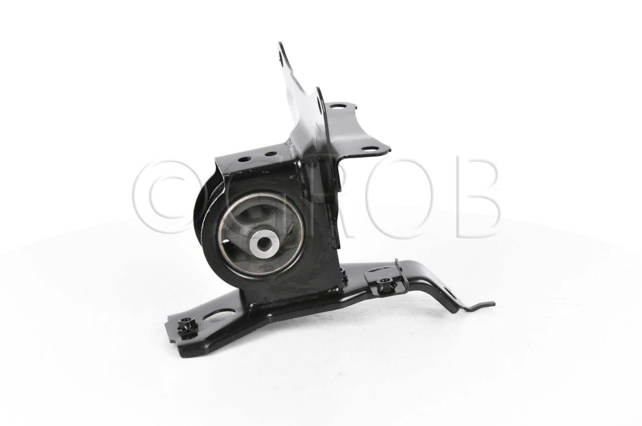 Soporte Transmision Izq. Yaris 17-19