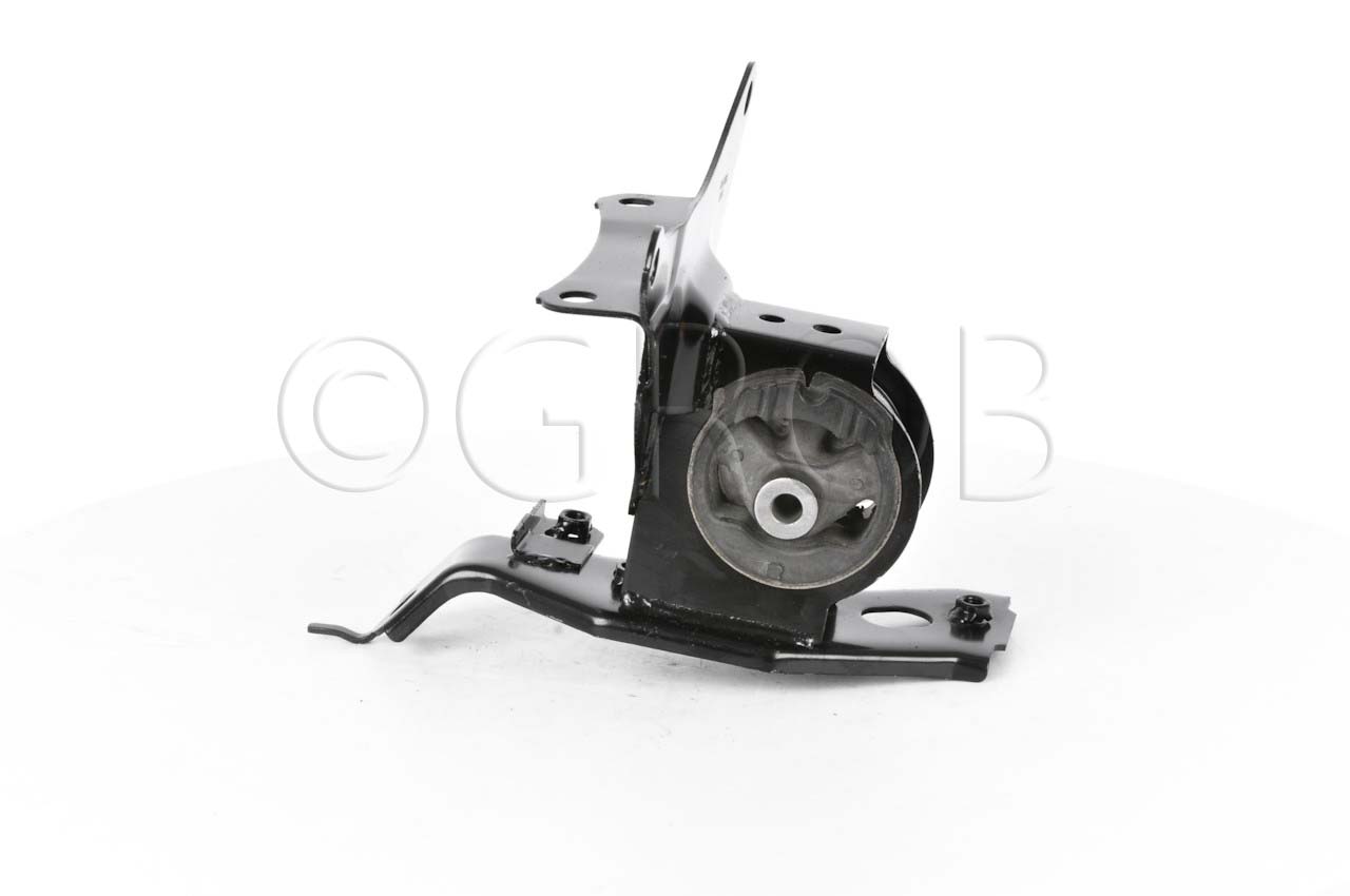 Soporte Transmision Izq. Yaris 17-19