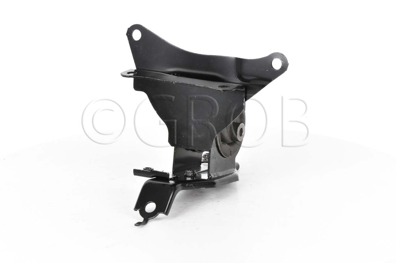 Soporte Transmision Izq. Yaris 17-19