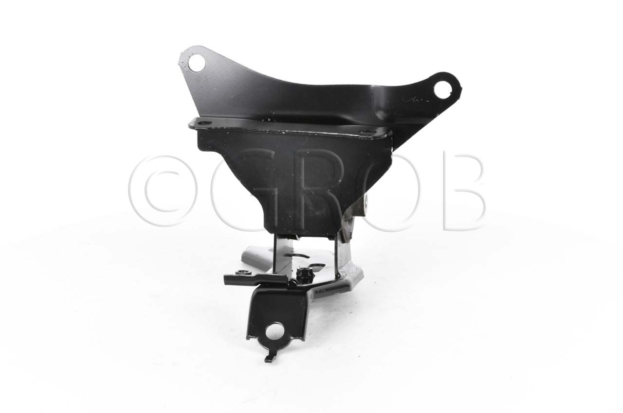 Soporte Transmision Izq. Yaris 17-19
