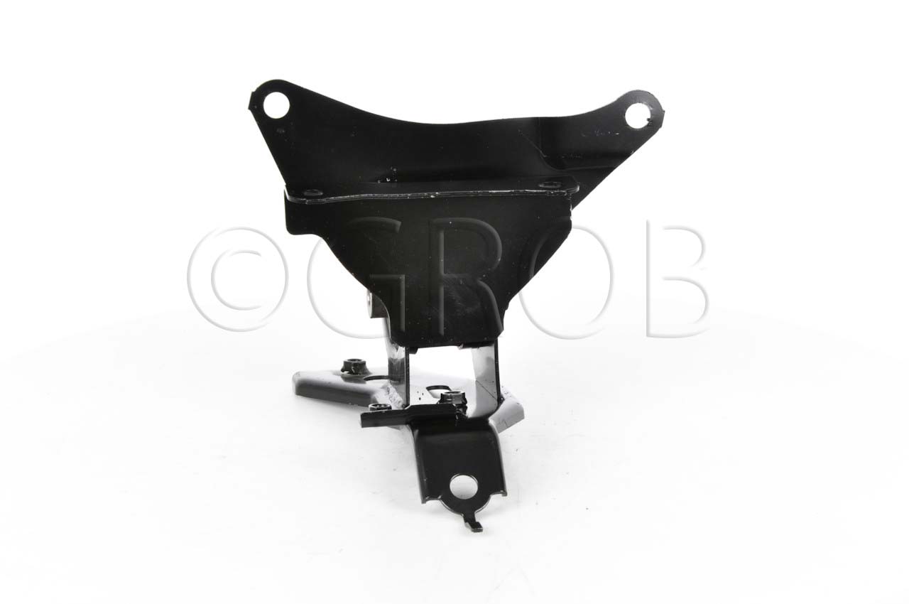 Soporte Transmision Izq. Yaris 17-19