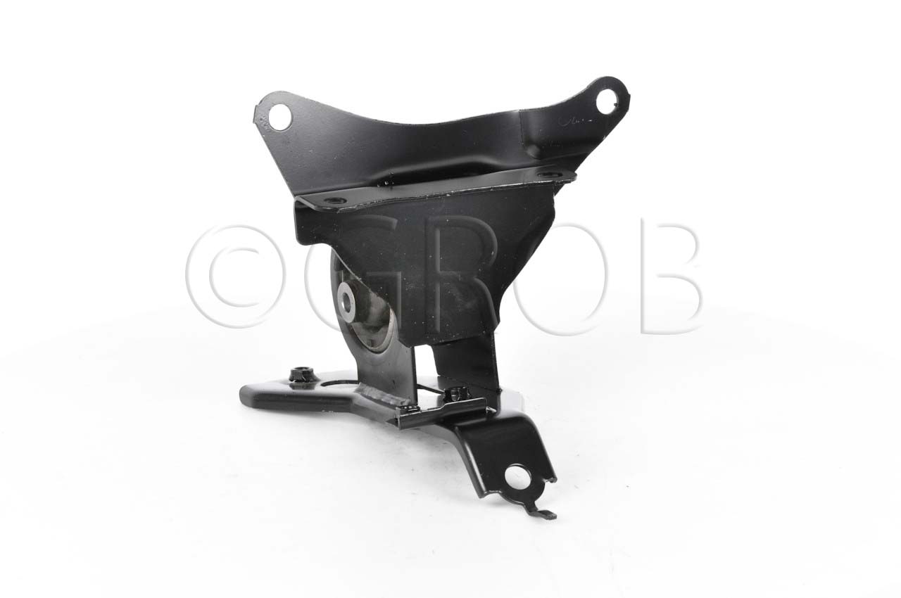 Soporte Transmision Izq. Yaris 17-19