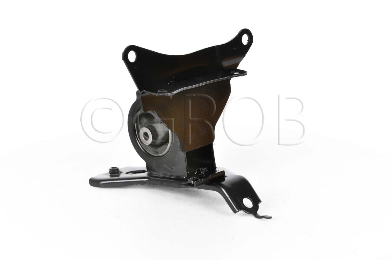 Soporte Transmision Izq. Yaris 17-19