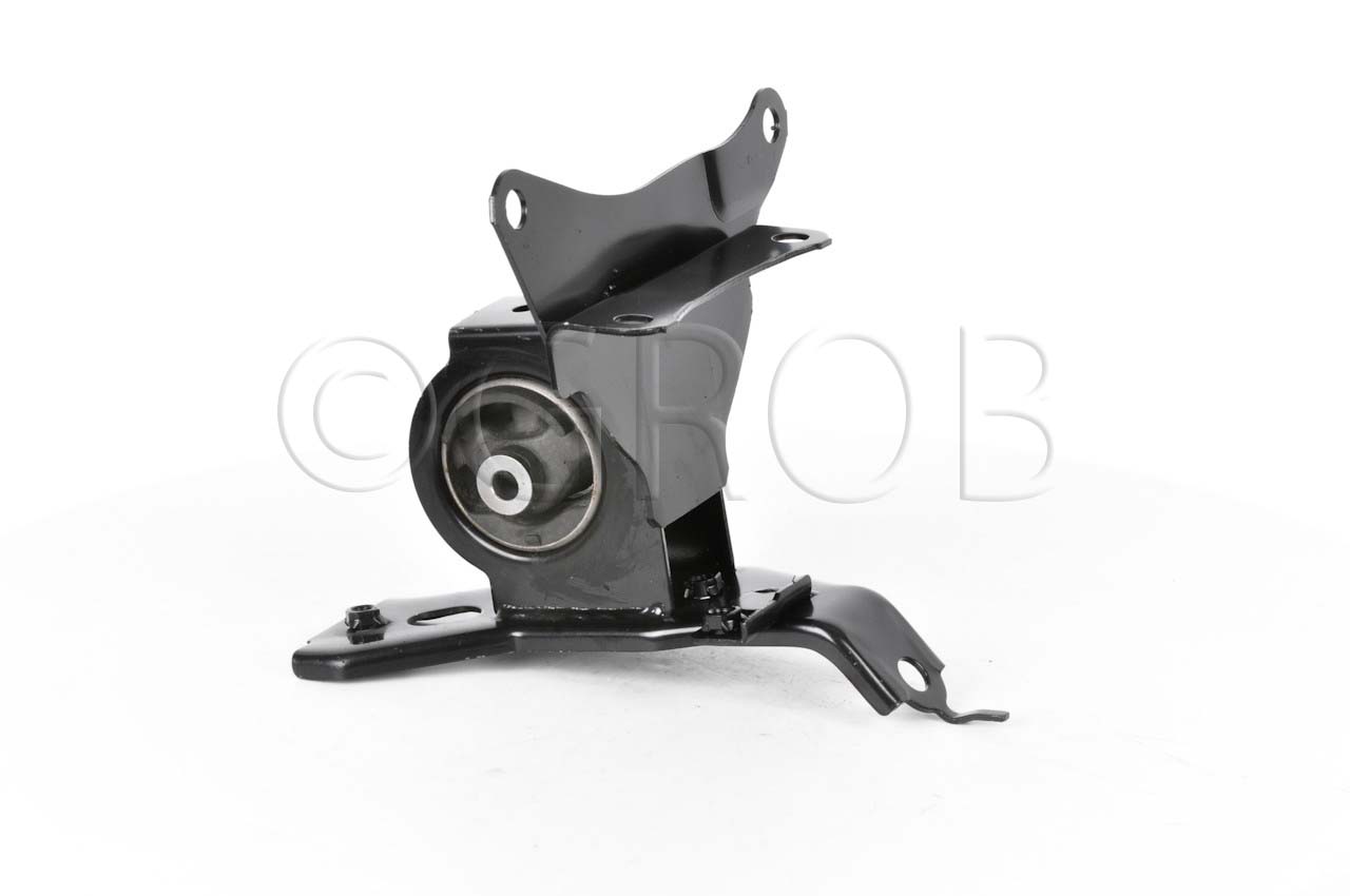 Soporte Transmision Izq. Yaris 17-19
