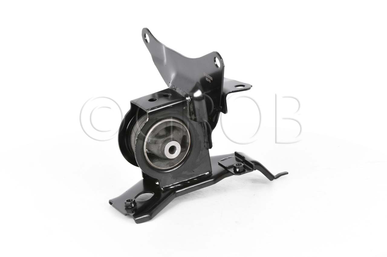 Soporte Transmision Izq. Yaris 17-19