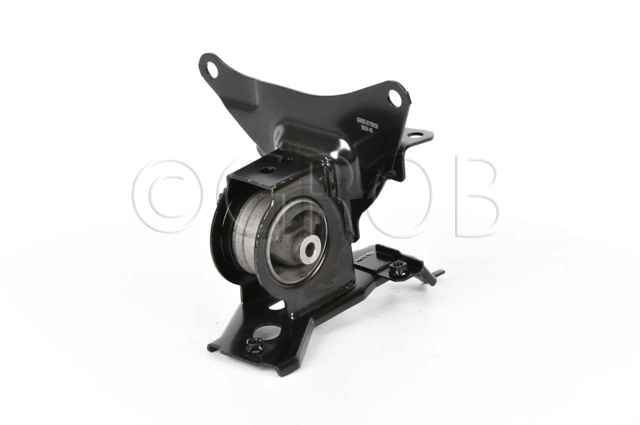 Soporte Transmision Izq. Yaris 17-19
