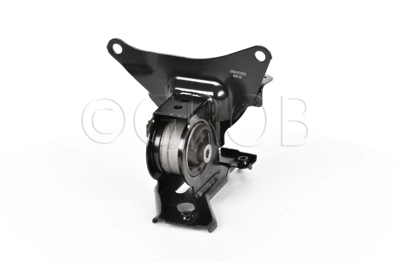 Soporte Transmision Izq. Yaris 17-19