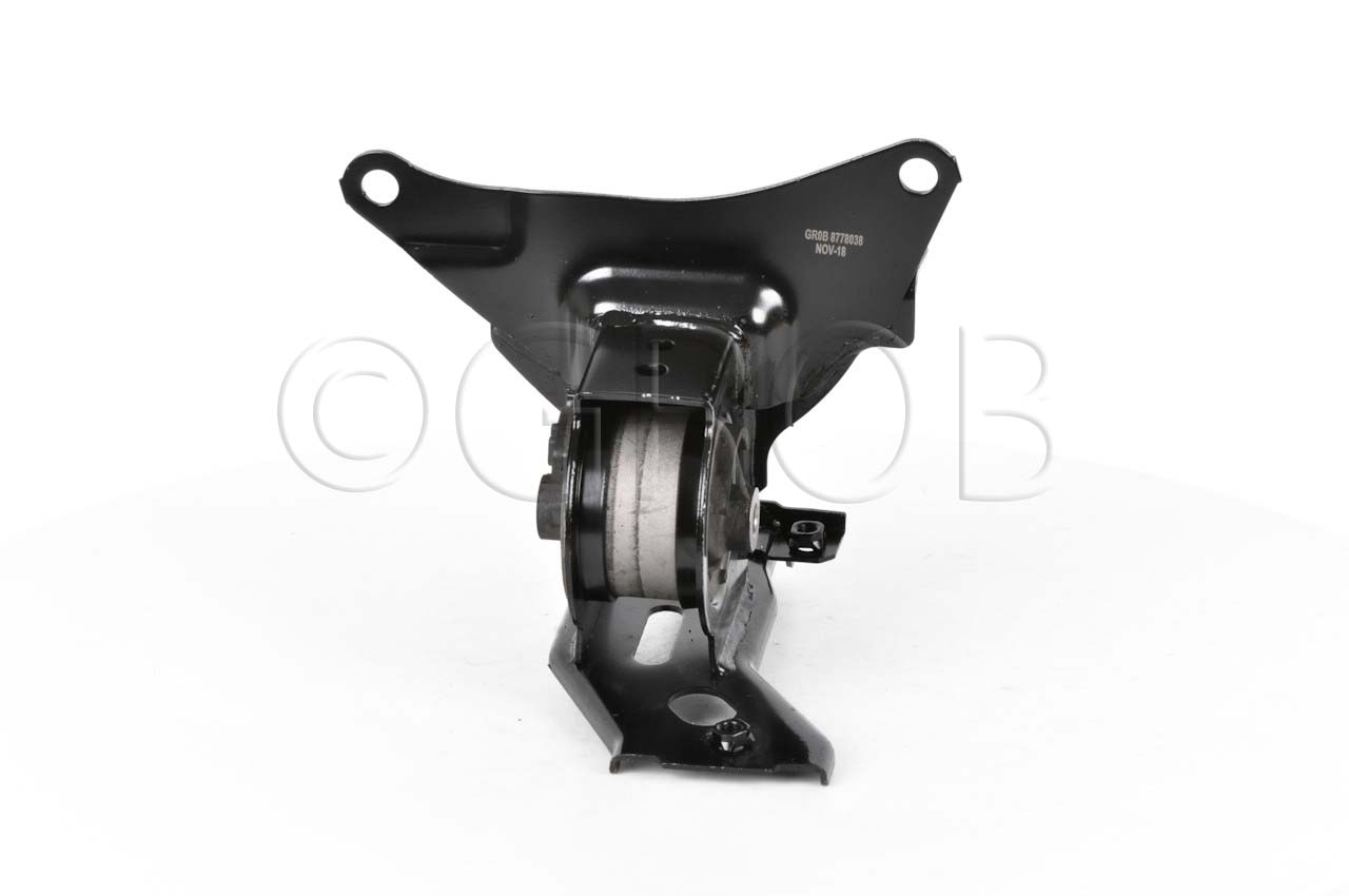 Soporte Transmision Izq. Yaris 17-19