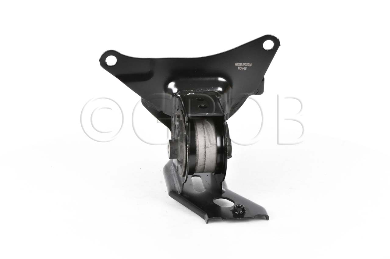 Soporte Transmision Izq. Yaris 17-19