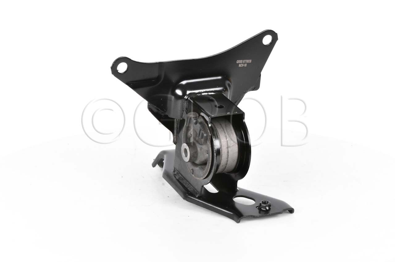 Soporte Transmision Izq. Yaris 17-19