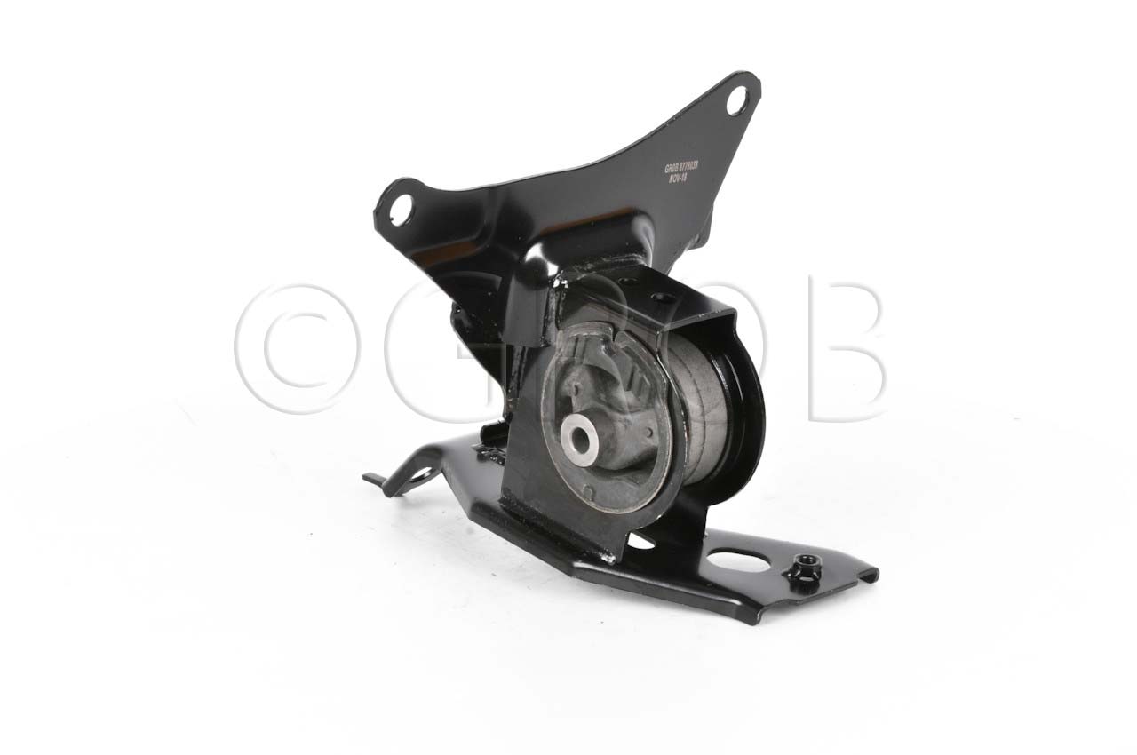 Soporte Transmision Izq. Yaris 17-19
