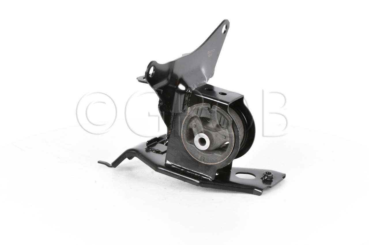 Soporte Transmision Izq. Yaris 17-19