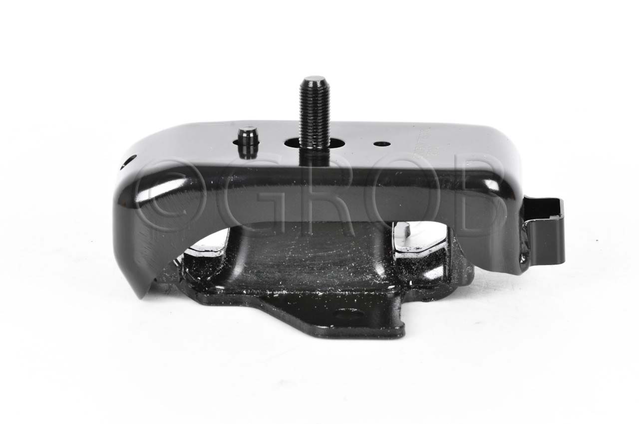 Soporte Motor Front. Der. Hilux 09-18