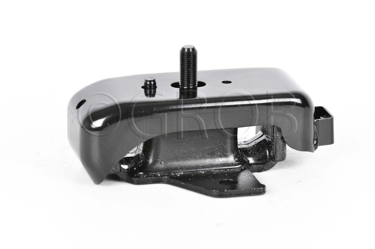 Soporte Motor Front. Der. Hilux 09-18