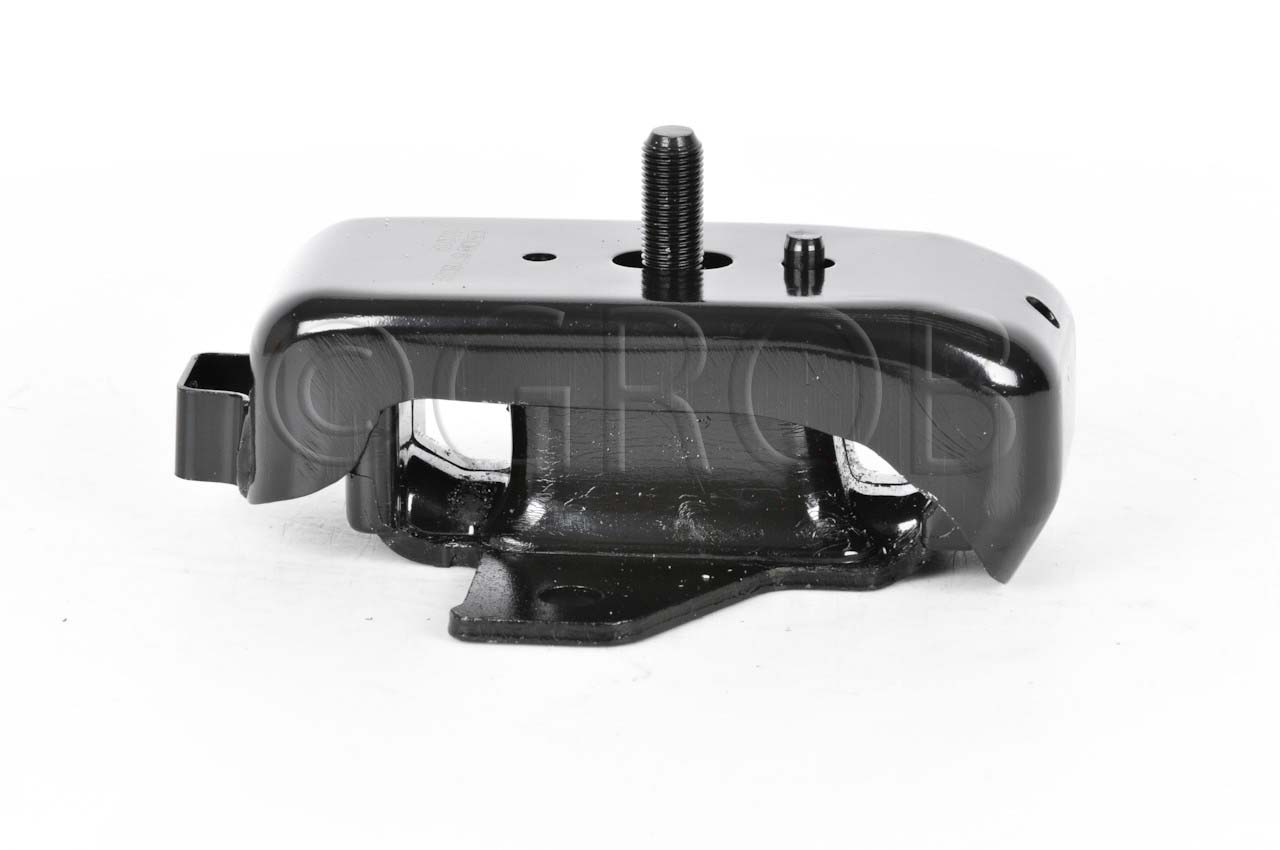 Soporte Motor Front. Der. Hilux 09-18