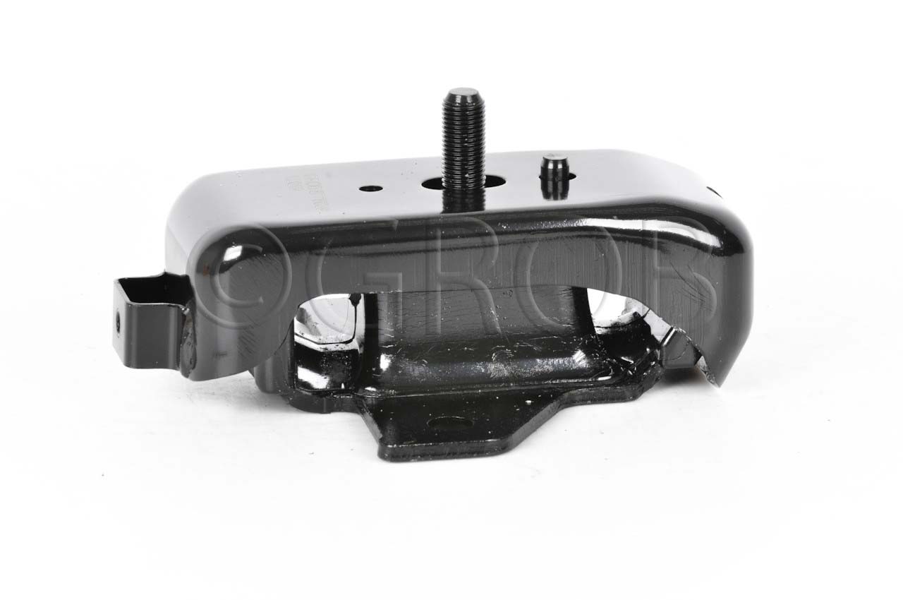 Soporte Motor Front. Der. Hilux 09-18