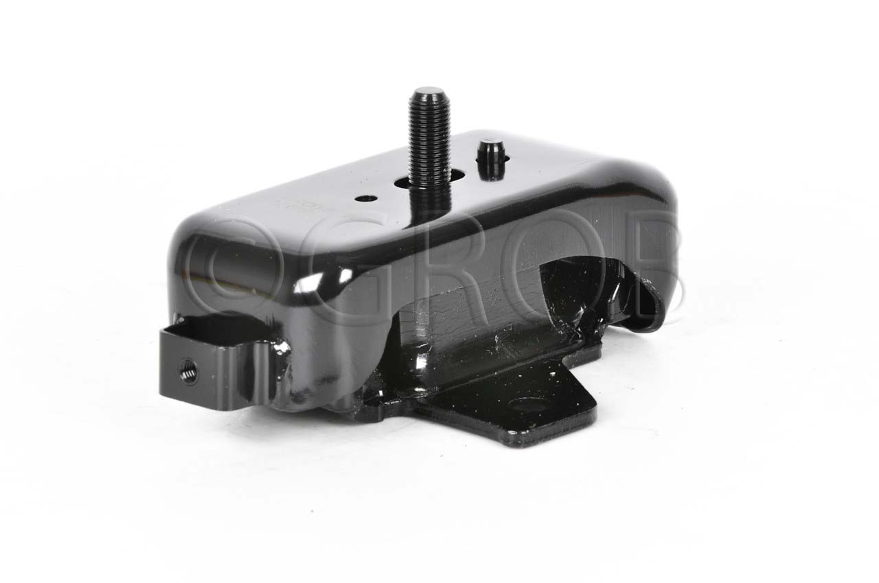 Soporte Motor Front. Der. Hilux 09-18