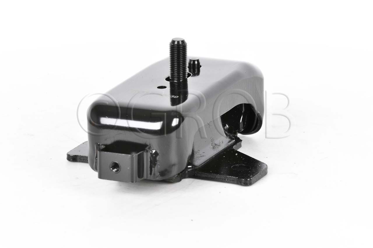 Soporte Motor Front. Der. Hilux 09-18