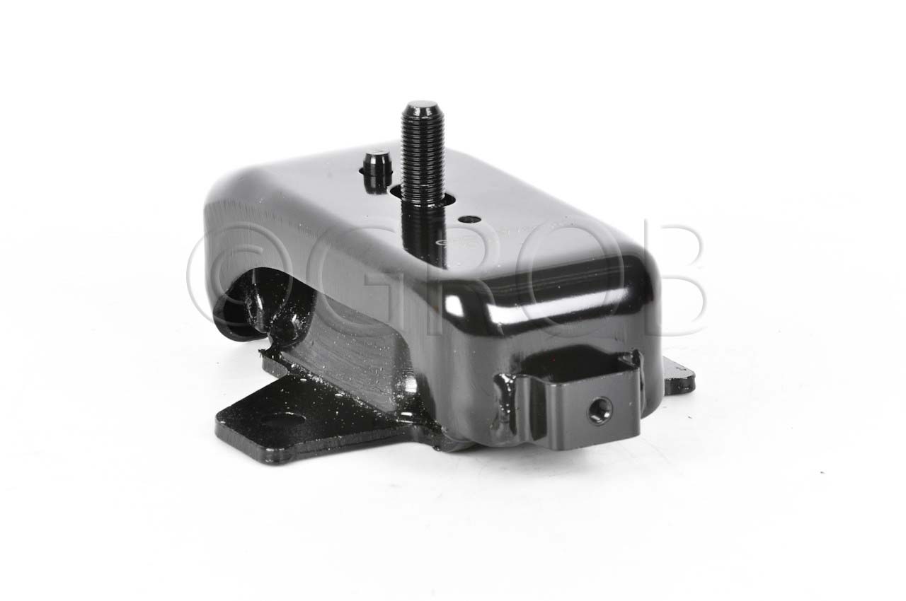 Soporte Motor Front. Der. Hilux 09-18
