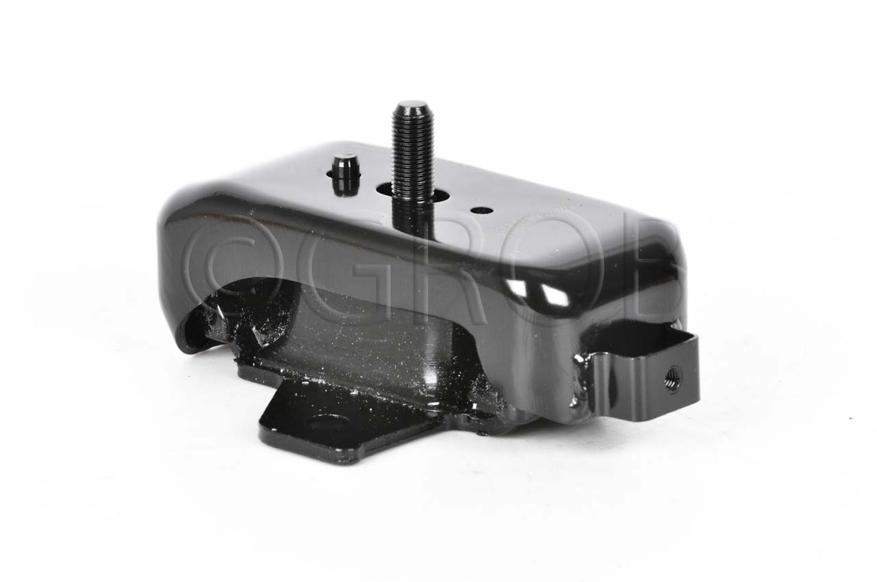 Soporte Motor Front. Der. Hilux 09-18