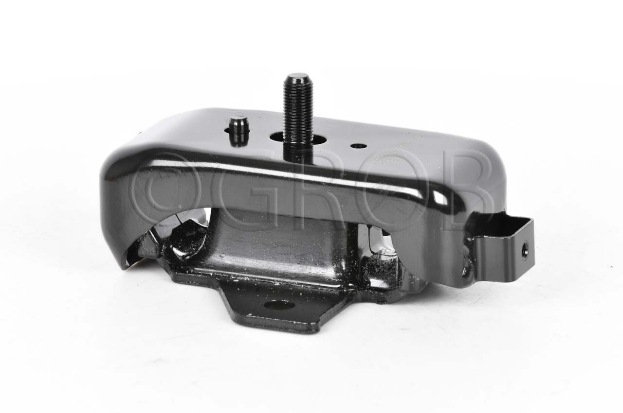 Soporte Motor Front. Der. Hilux 09-18