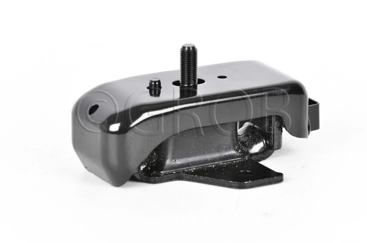 Soporte Motor Front. Der. Hilux 09-18