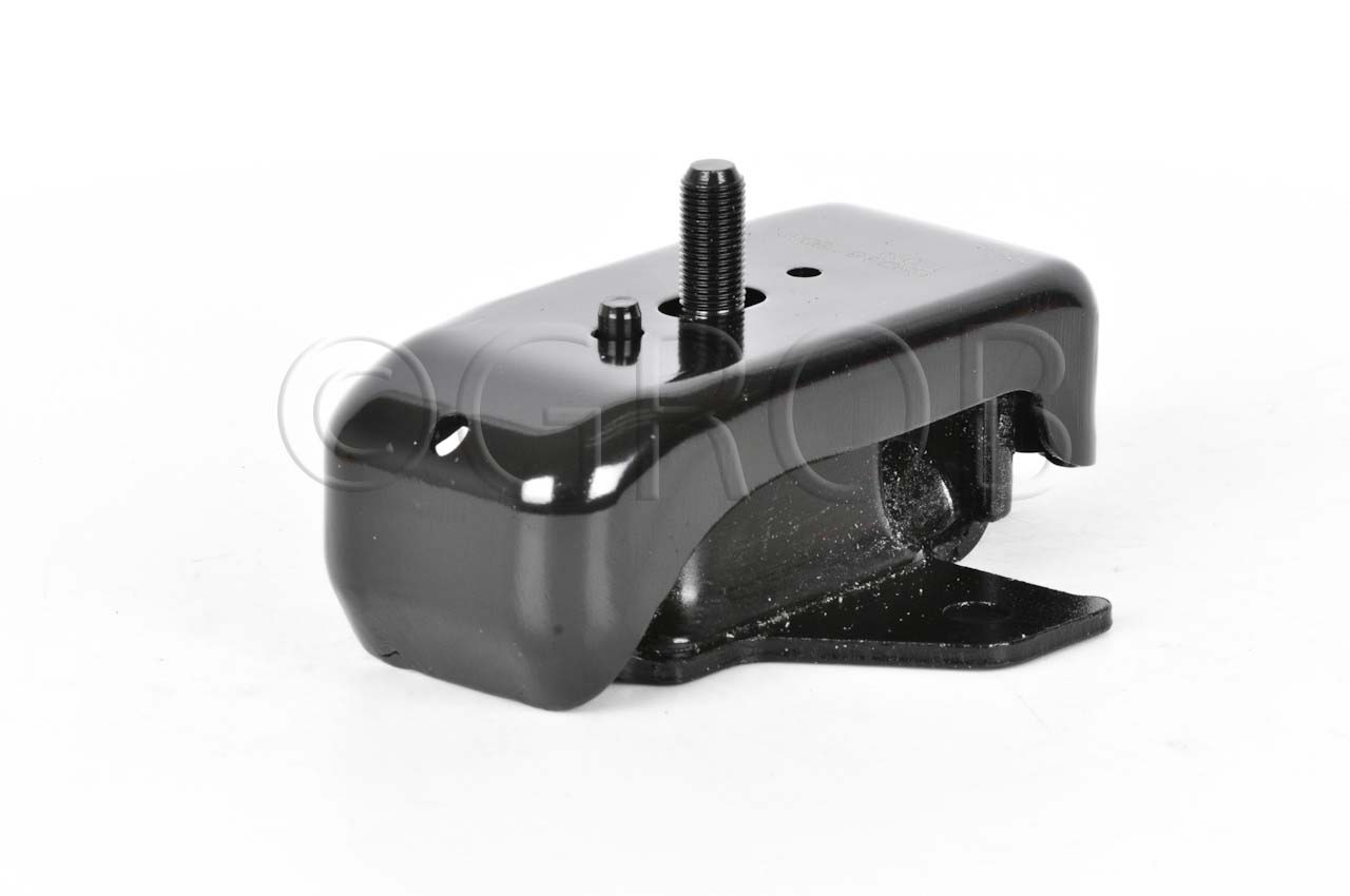 Soporte Motor Front. Der. Hilux 09-18