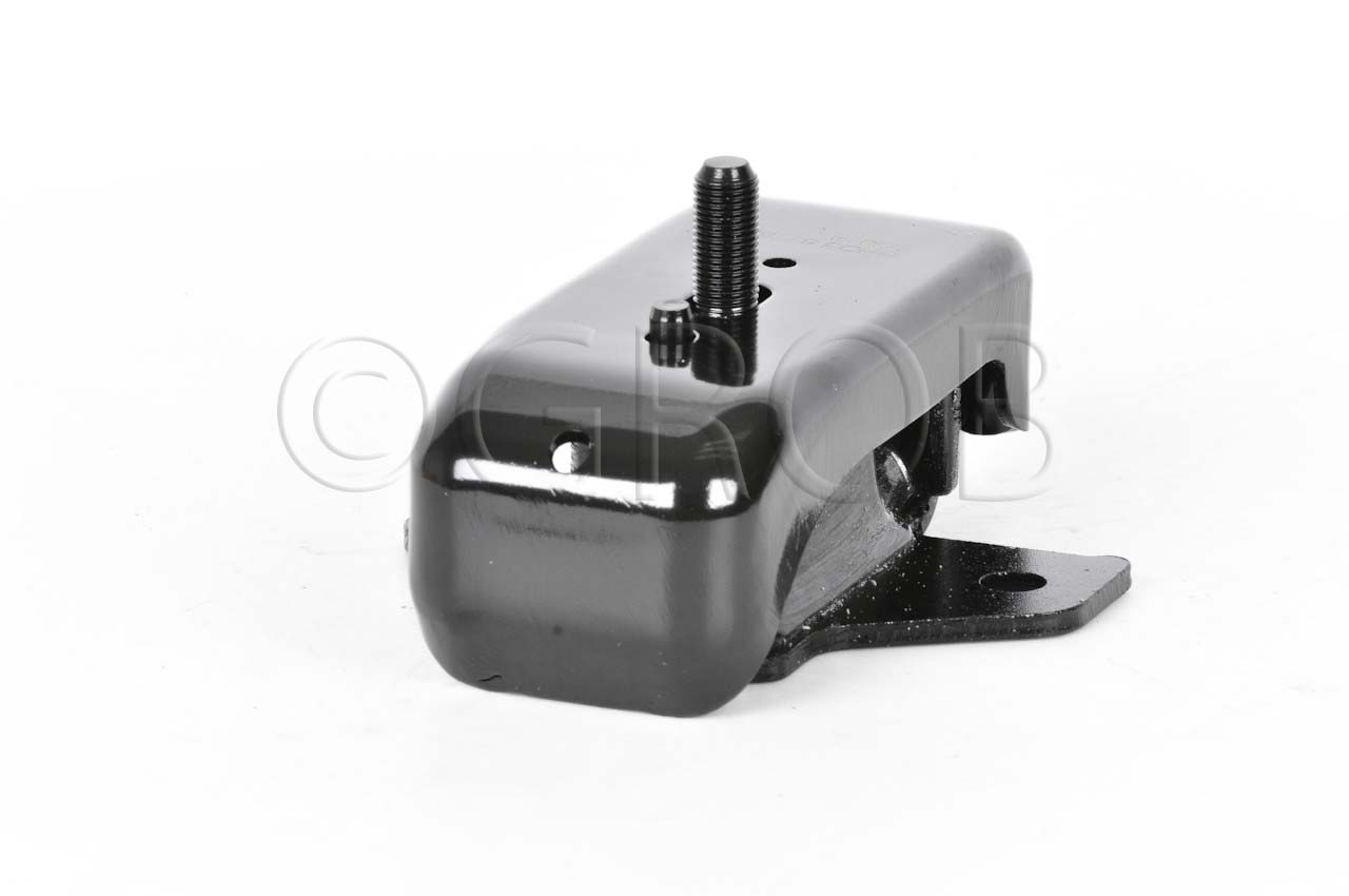 Soporte Motor Front. Der. Hilux 09-18
