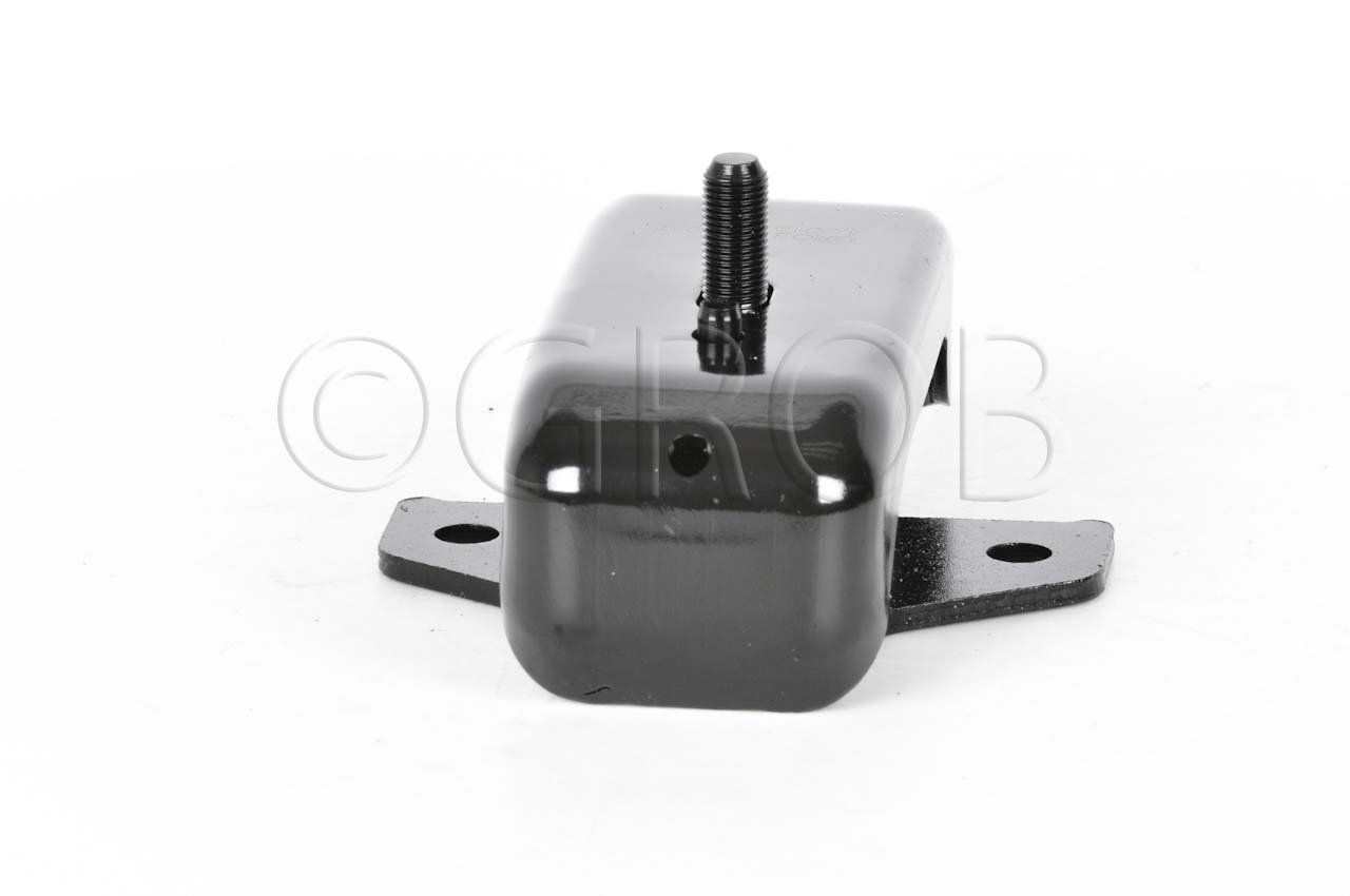 Soporte Motor Front. Der. Hilux 09-18