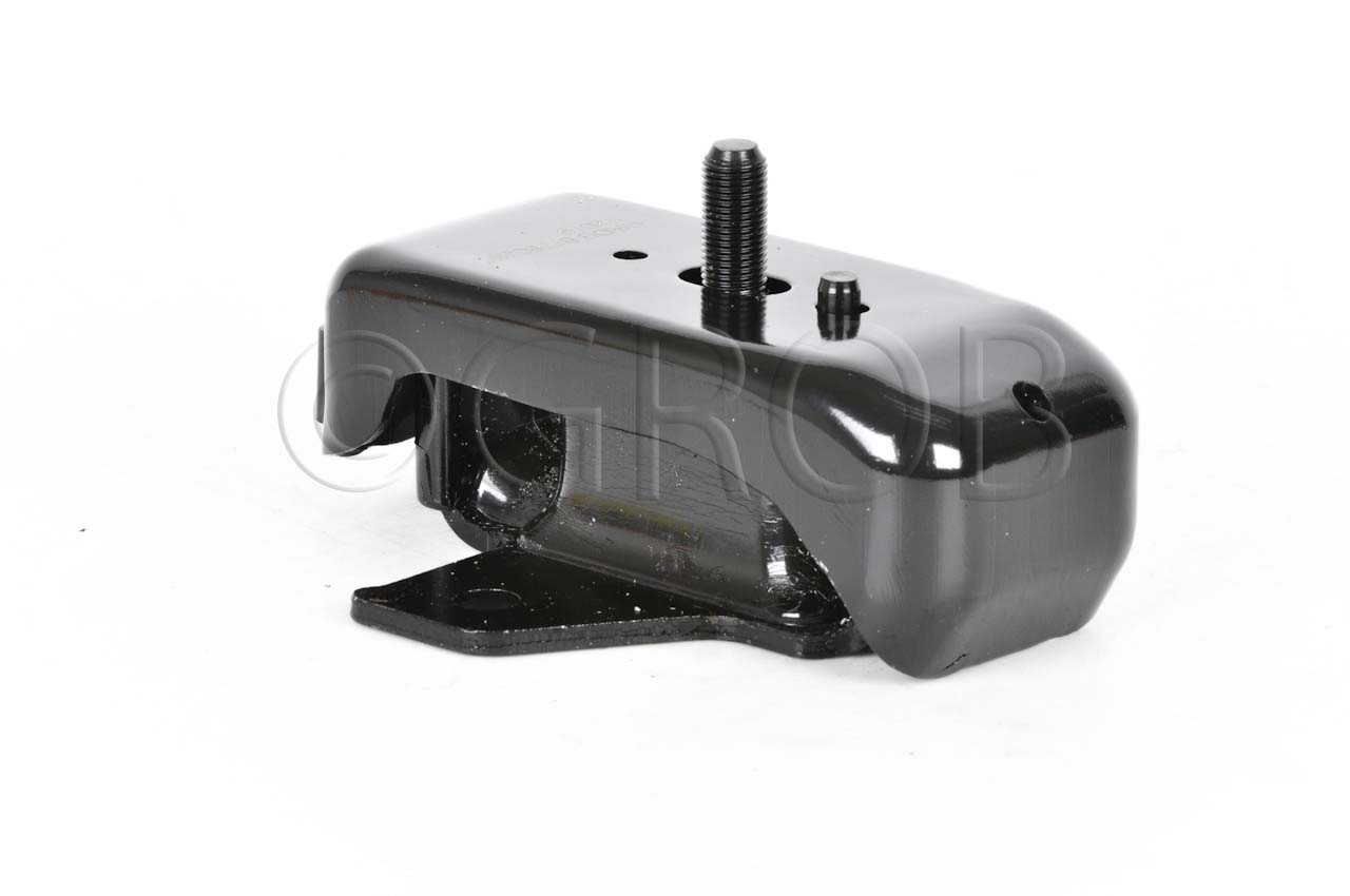 Soporte Motor Front. Der. Hilux 09-18