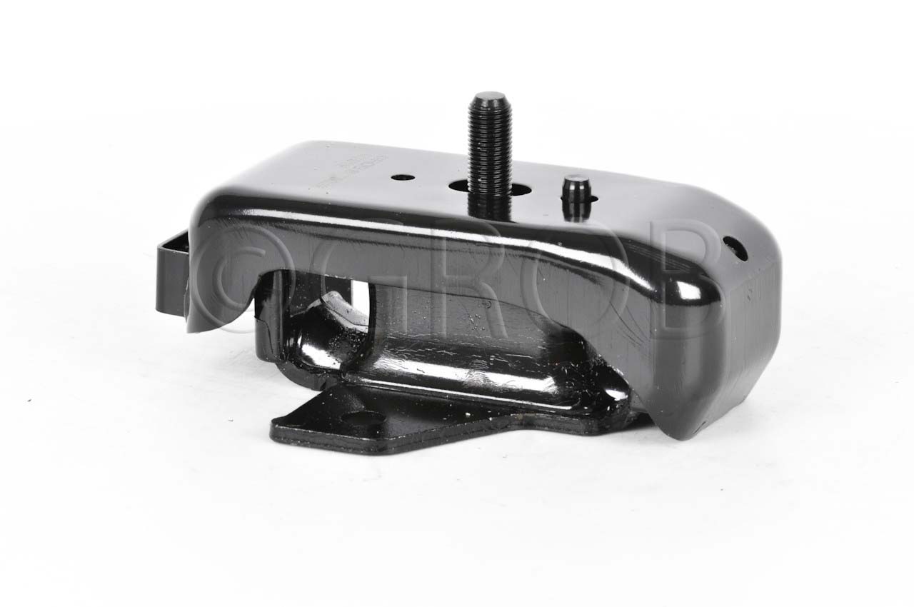 Soporte Motor Front. Der. Hilux 09-18