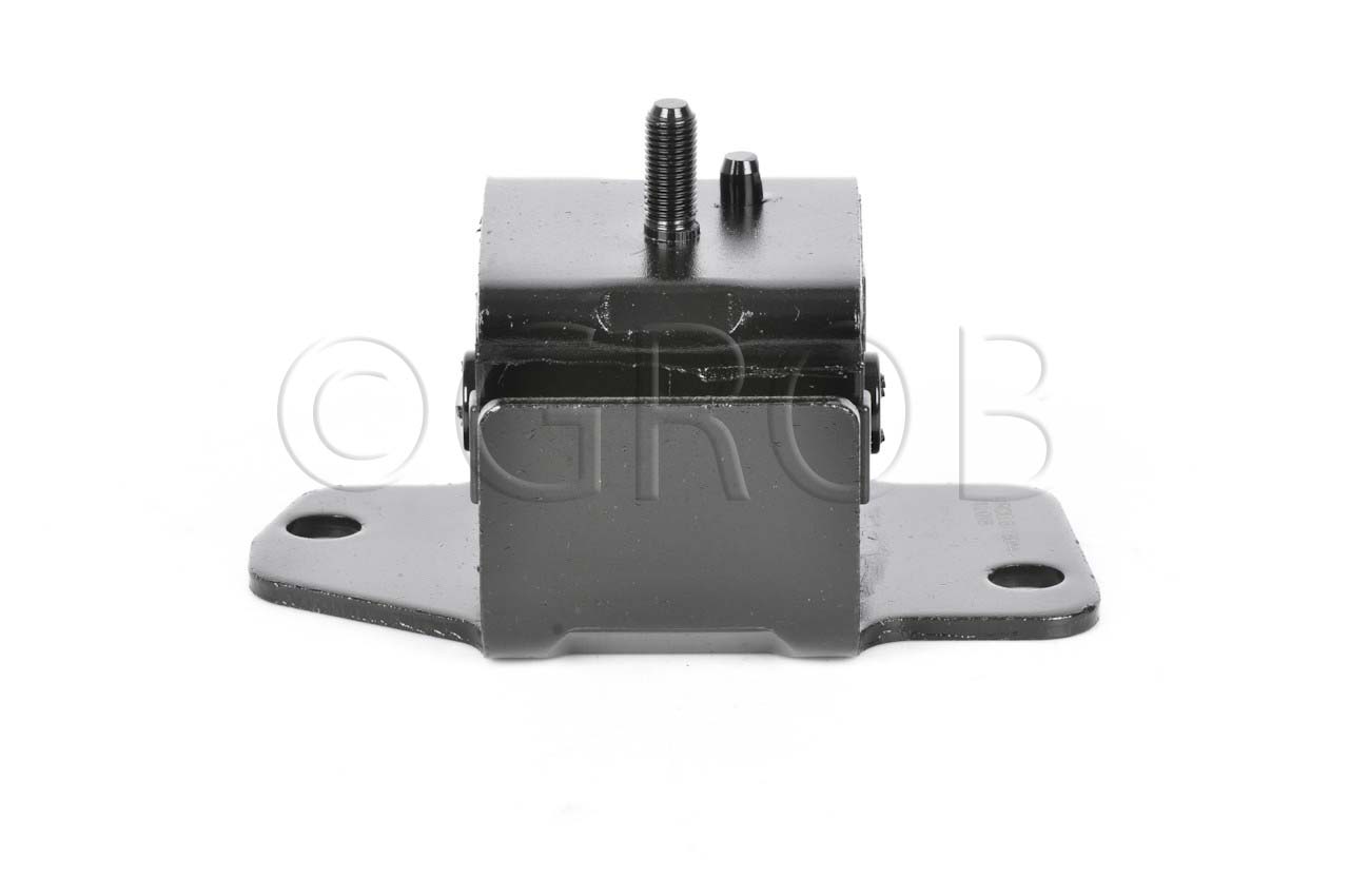 Soporte Motor Front. Izq. Avanza 07-14