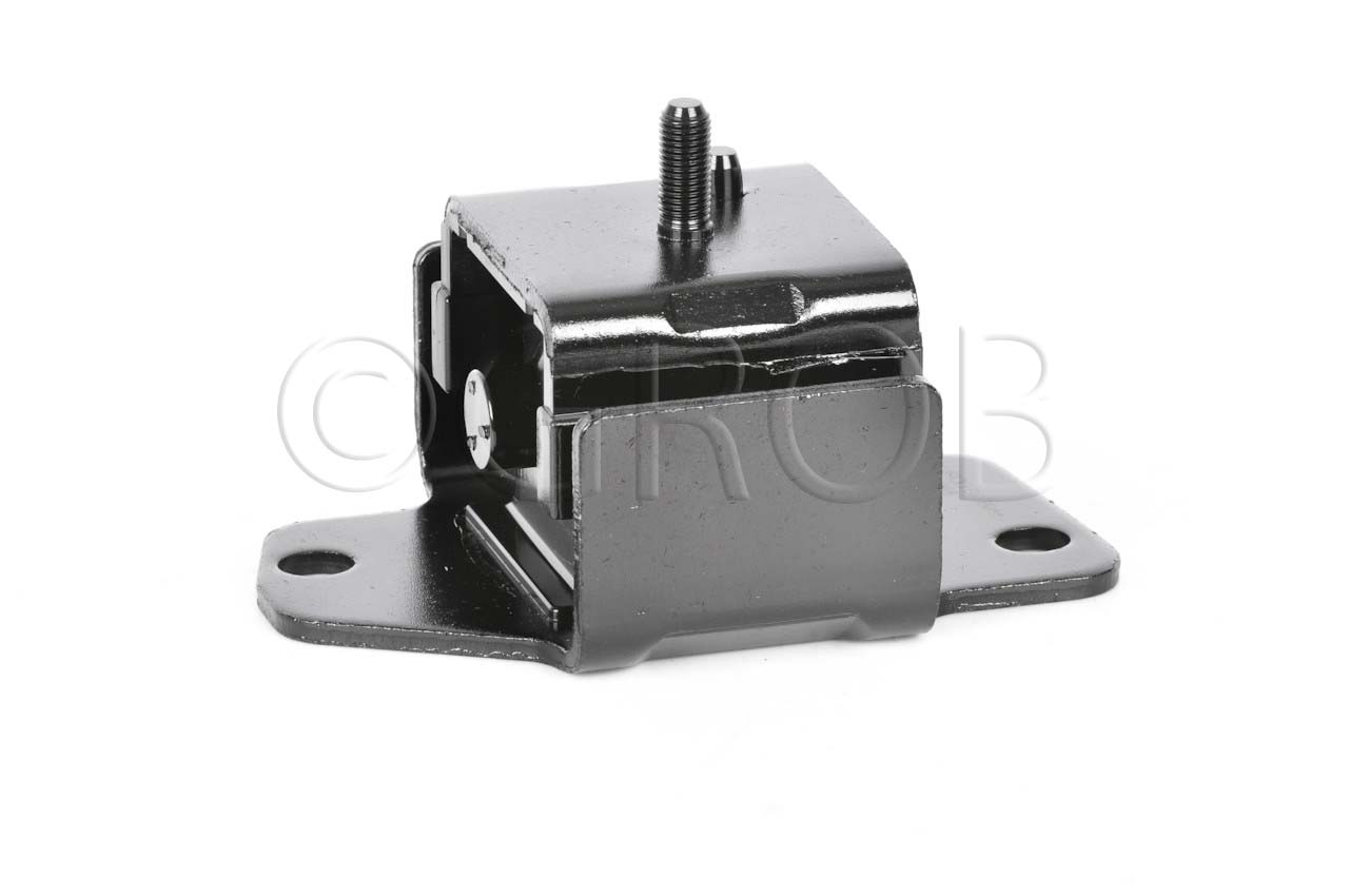 Soporte Motor Front. Izq. Avanza 07-14
