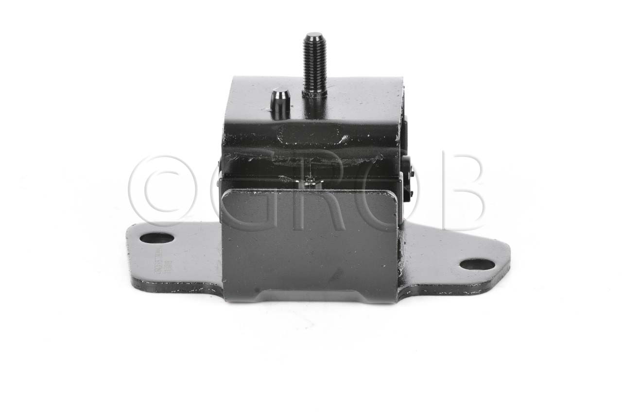 Soporte Motor Front. Izq. Avanza 07-14