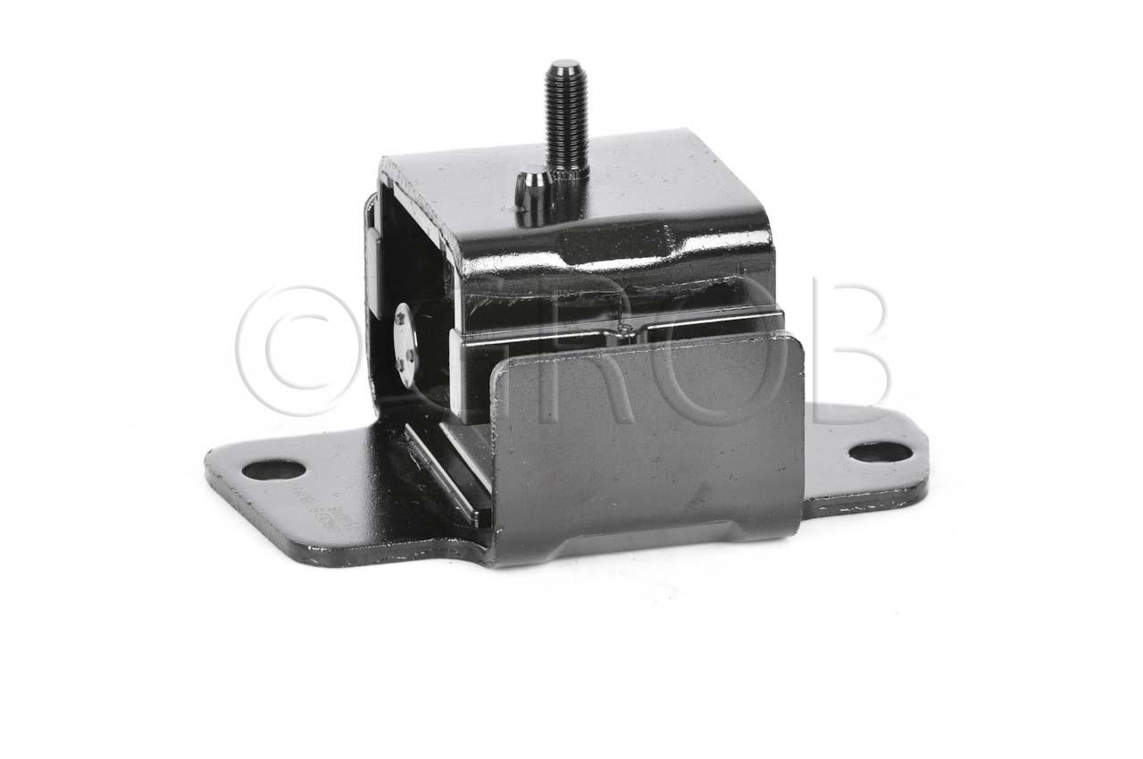 Soporte Motor Front. Izq. Avanza 07-14
