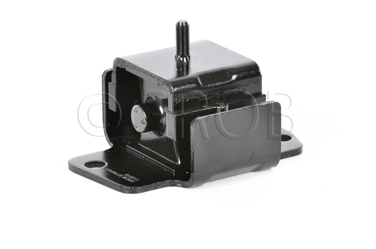 Soporte Motor Front. Izq. Avanza 07-14