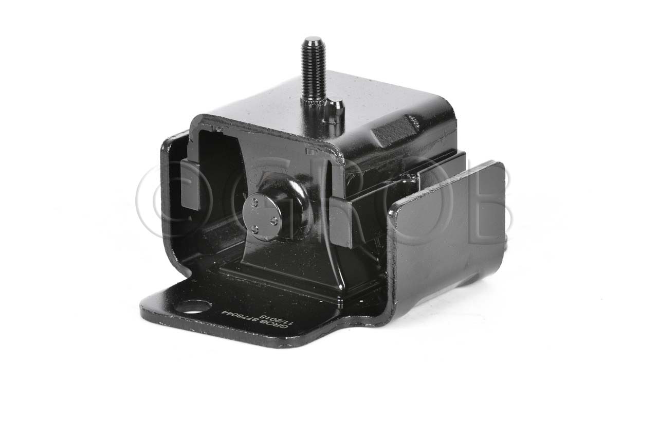 Soporte Motor Front. Izq. Avanza 07-14