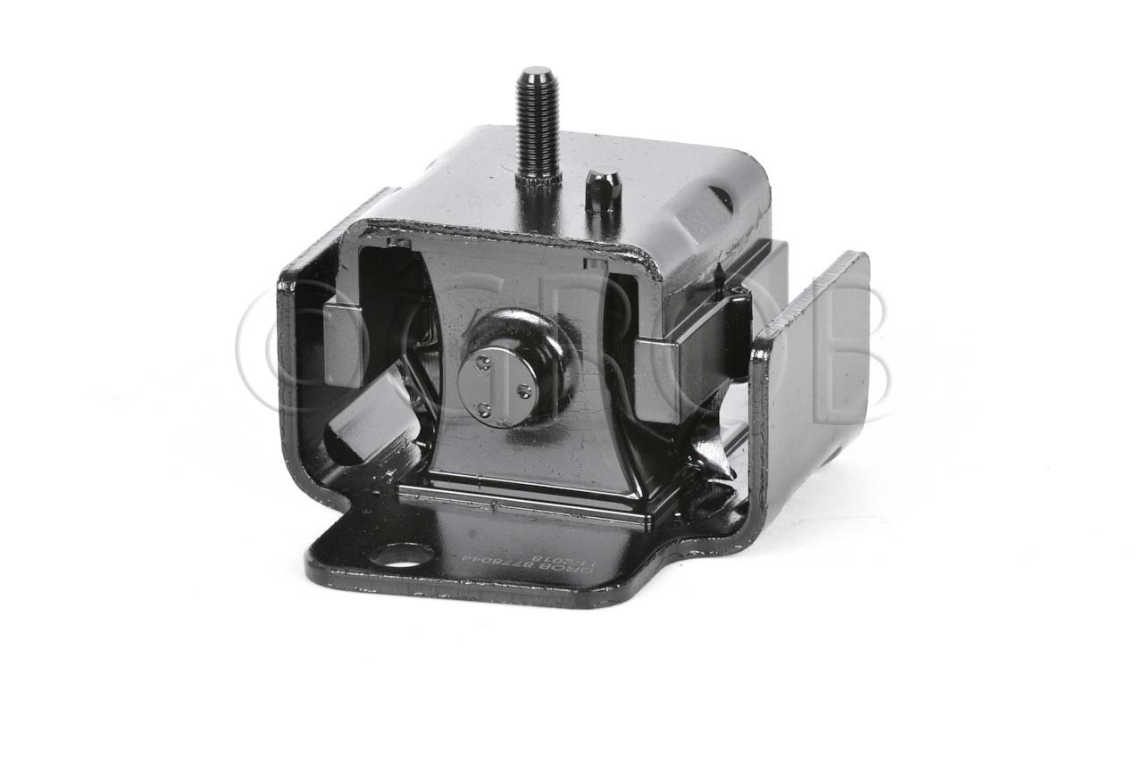Soporte Motor Front. Izq. Avanza 07-14