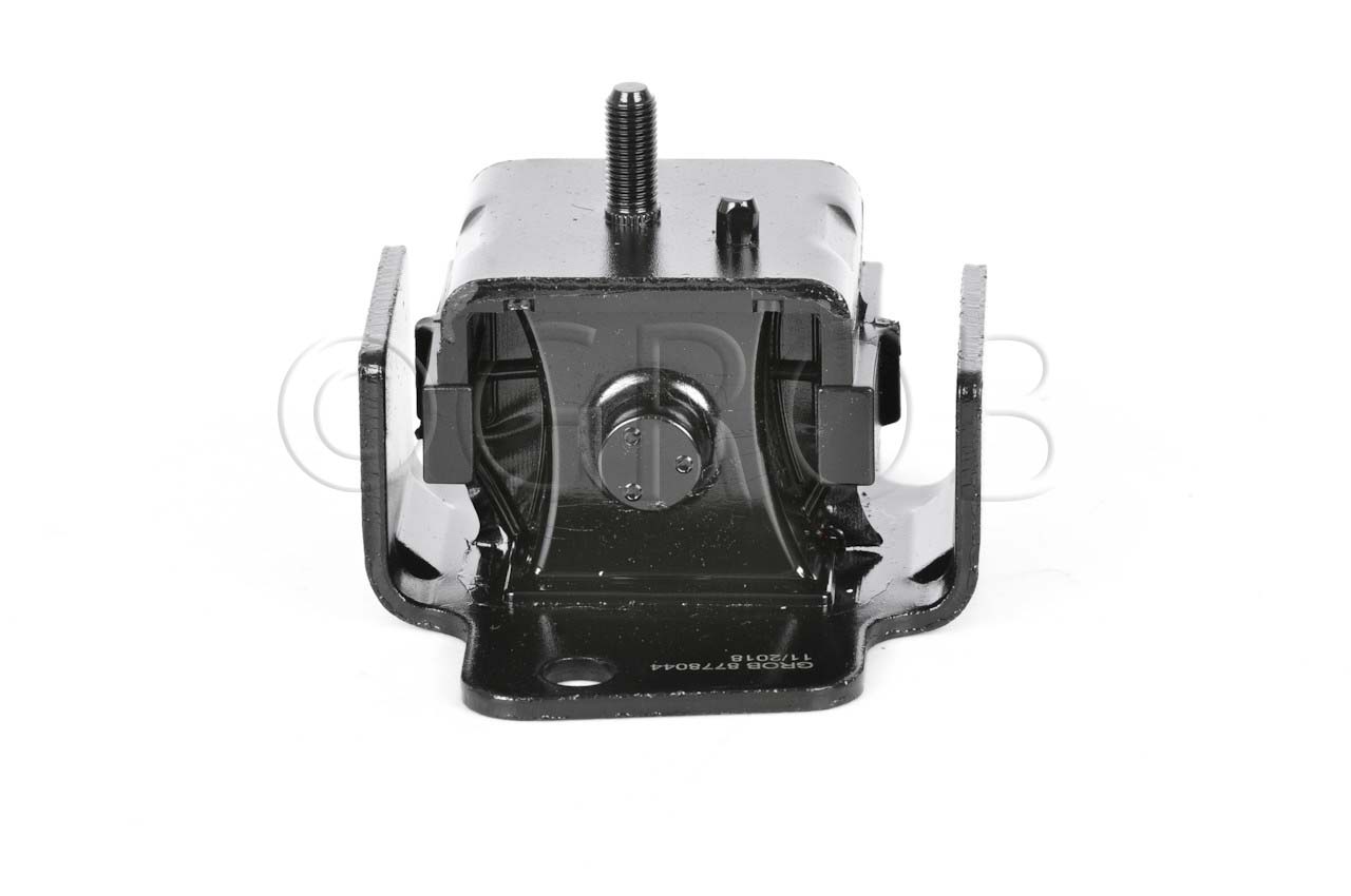 Soporte Motor Front. Izq. Avanza 07-14