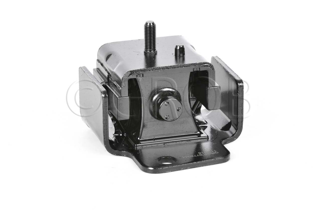 Soporte Motor Front. Izq. Avanza 07-14