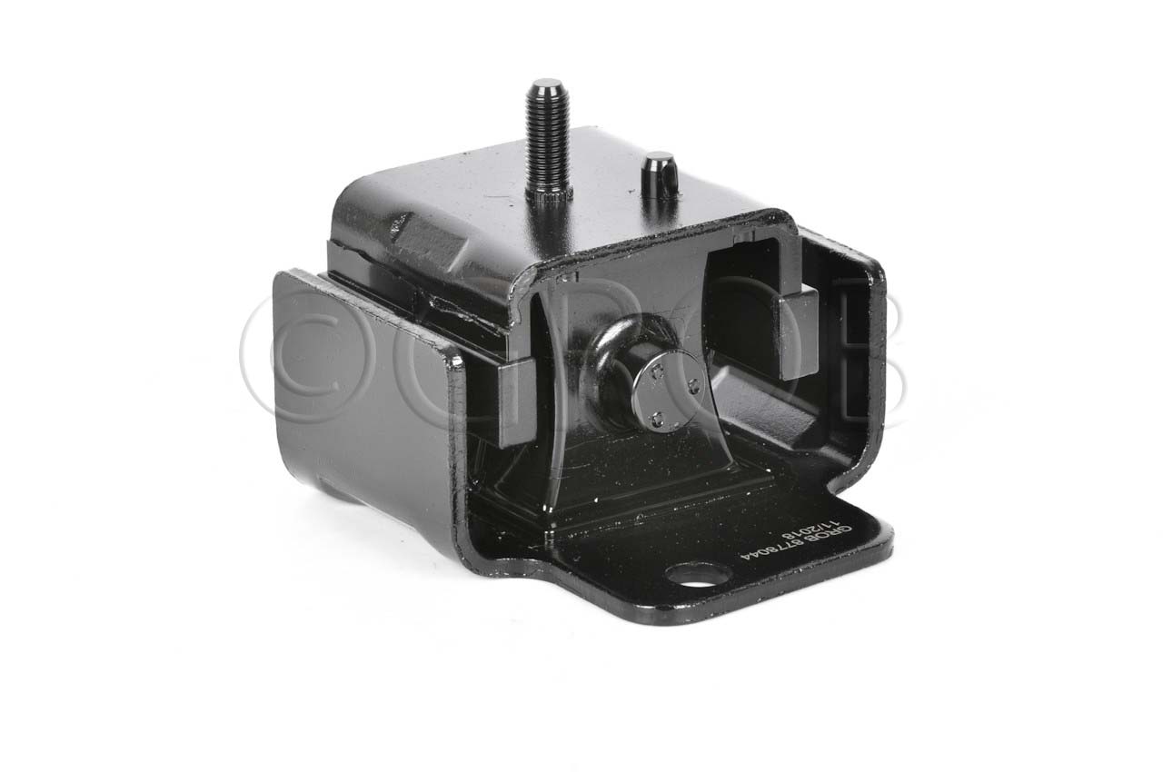 Soporte Motor Front. Izq. Avanza 07-14
