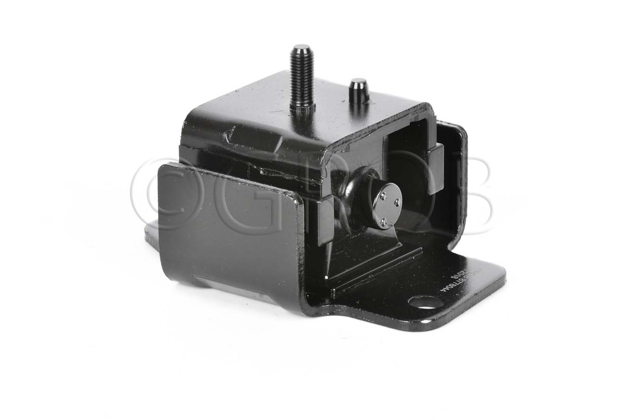 Soporte Motor Front. Izq. Avanza 07-14